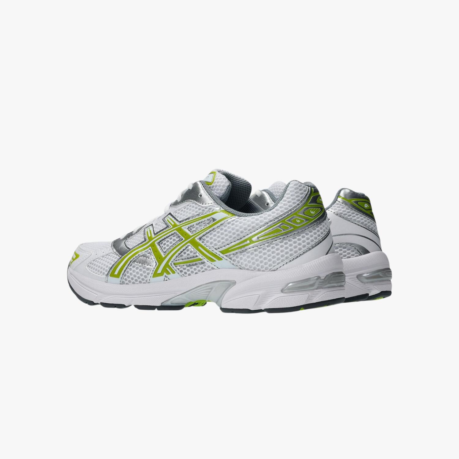 ASICS Gel-1130 2/3