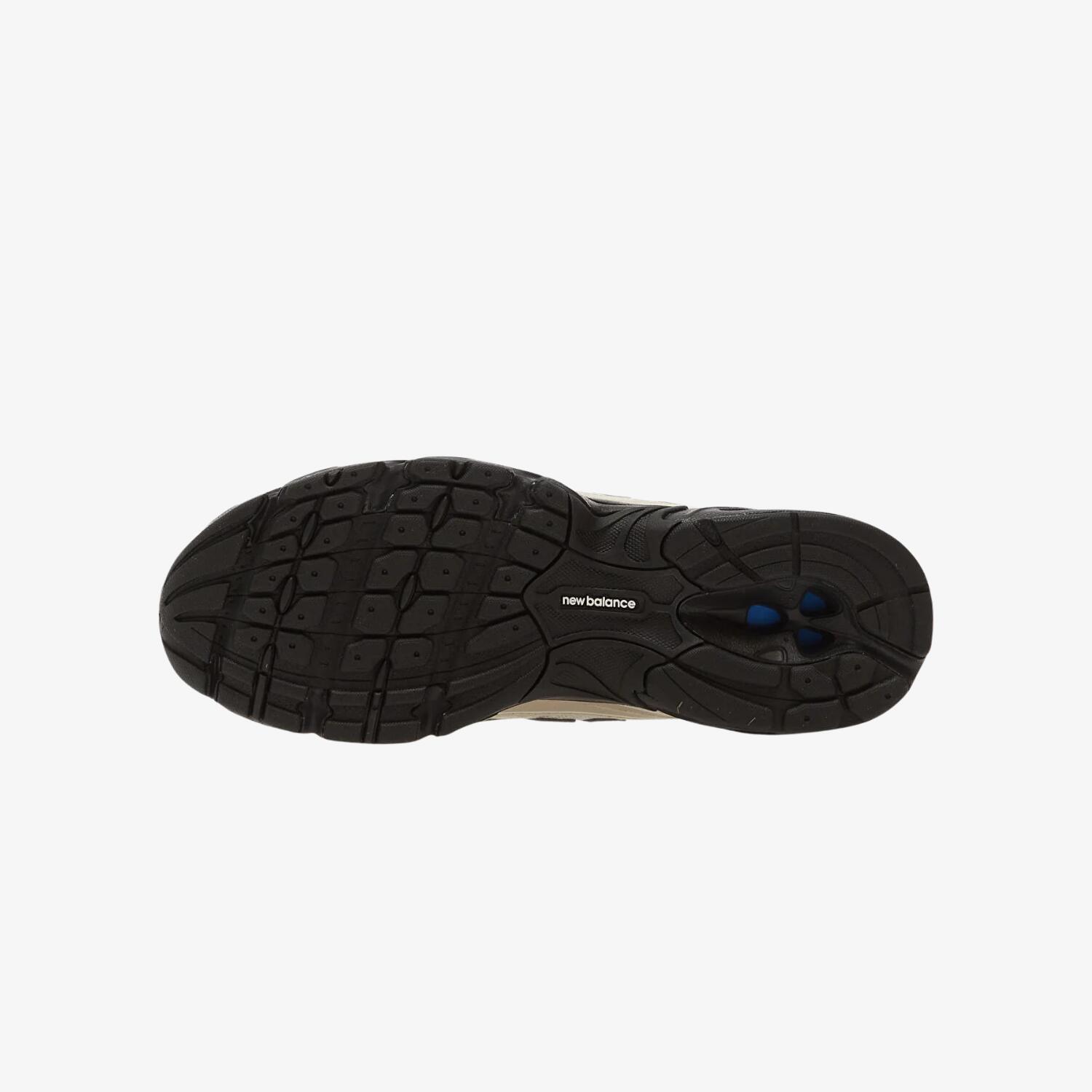 Schoen New balance model U7404OO voor mannen 3/5