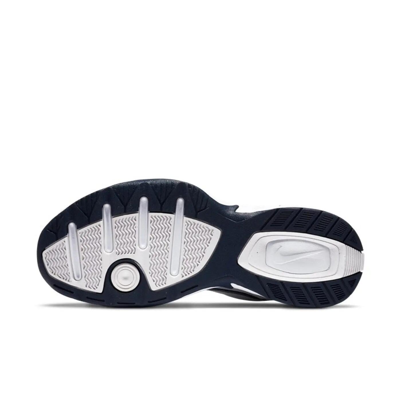 NIKE AIR MONARCH Herren-Sportschuhe 5/7