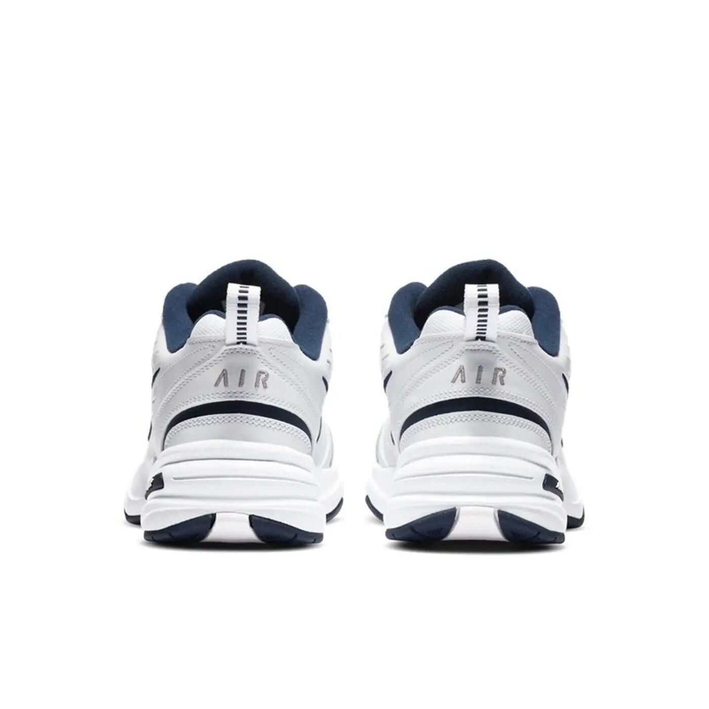 NIKE AIR MONARCH Herren-Sportschuhe 4/7