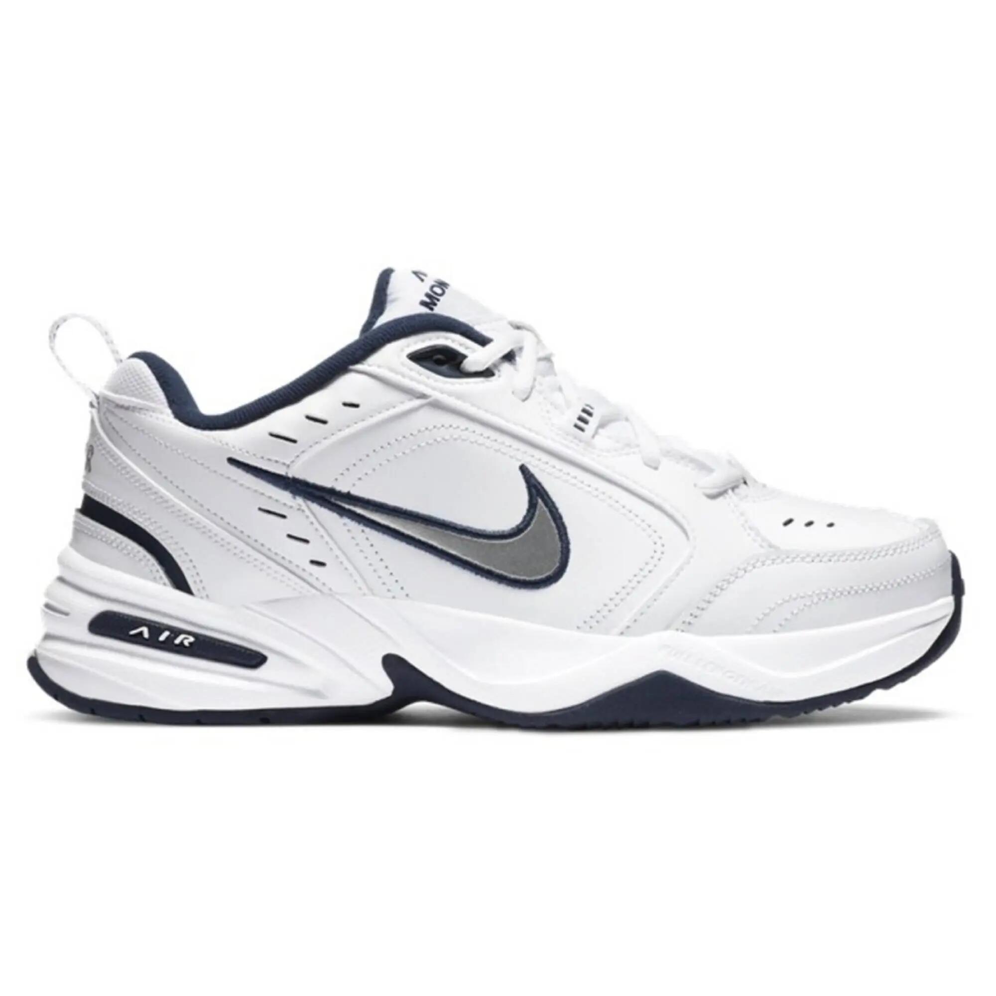 NIKE AIR MONARCH Herren-Sportschuhe 2/7