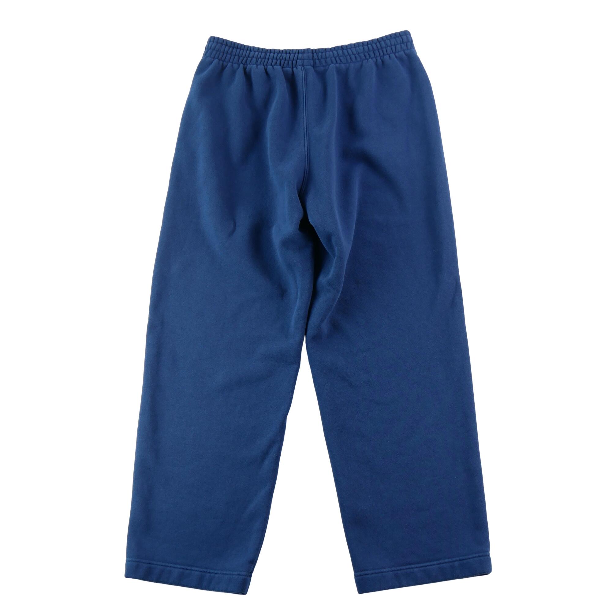Seconde vie - Jogging Homme Marine - Excellent 2/6