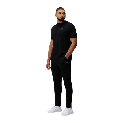 Pantalon De Survêtement TEMPO Homme (Noir)