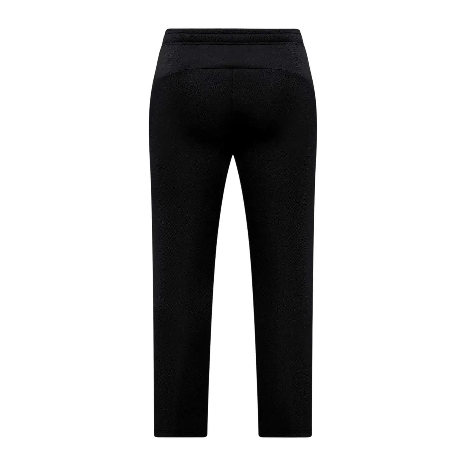 Pantalon De Survêtement TEMPO Homme (Noir) 3/3