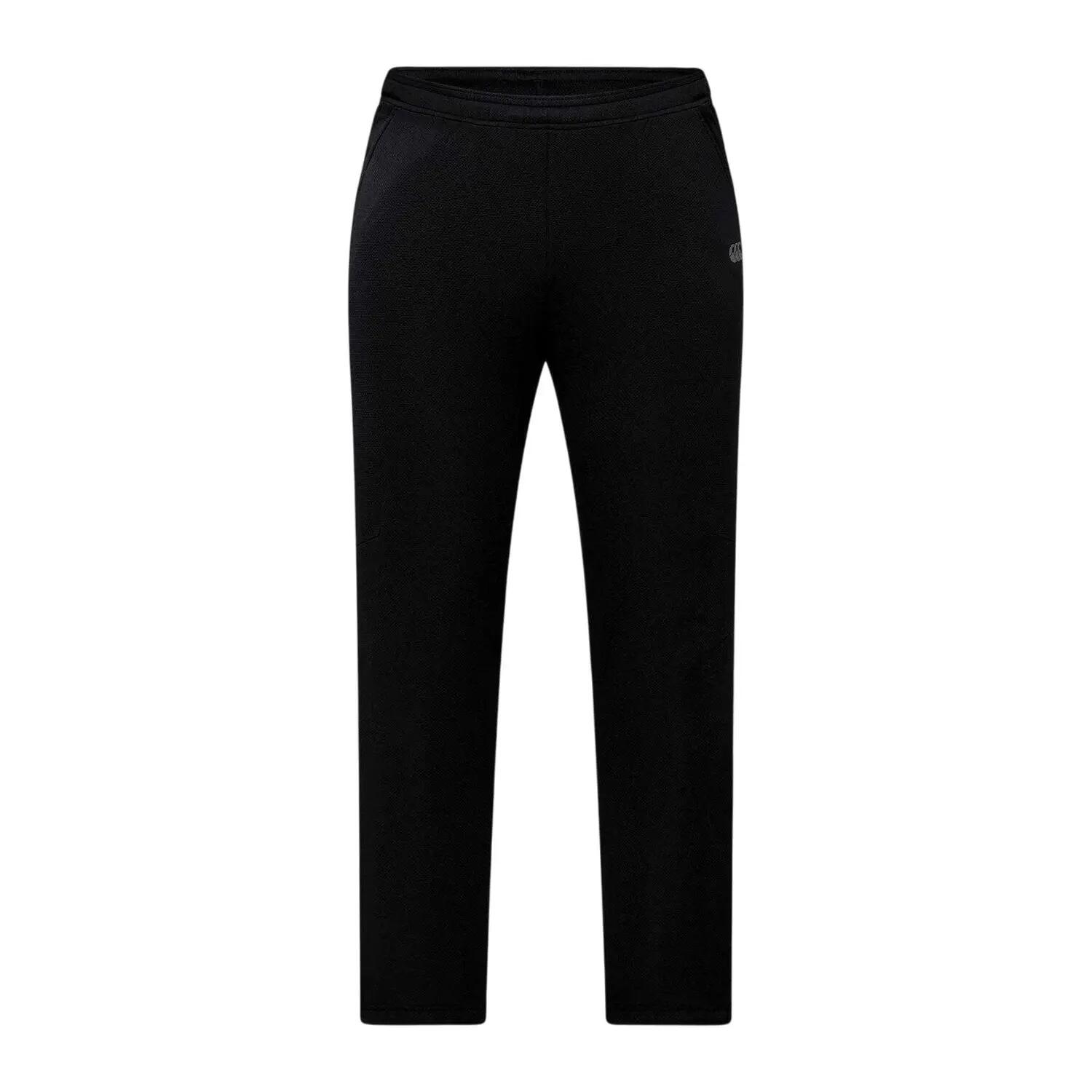Pantalon De Survêtement TEMPO Homme (Noir) 2/3
