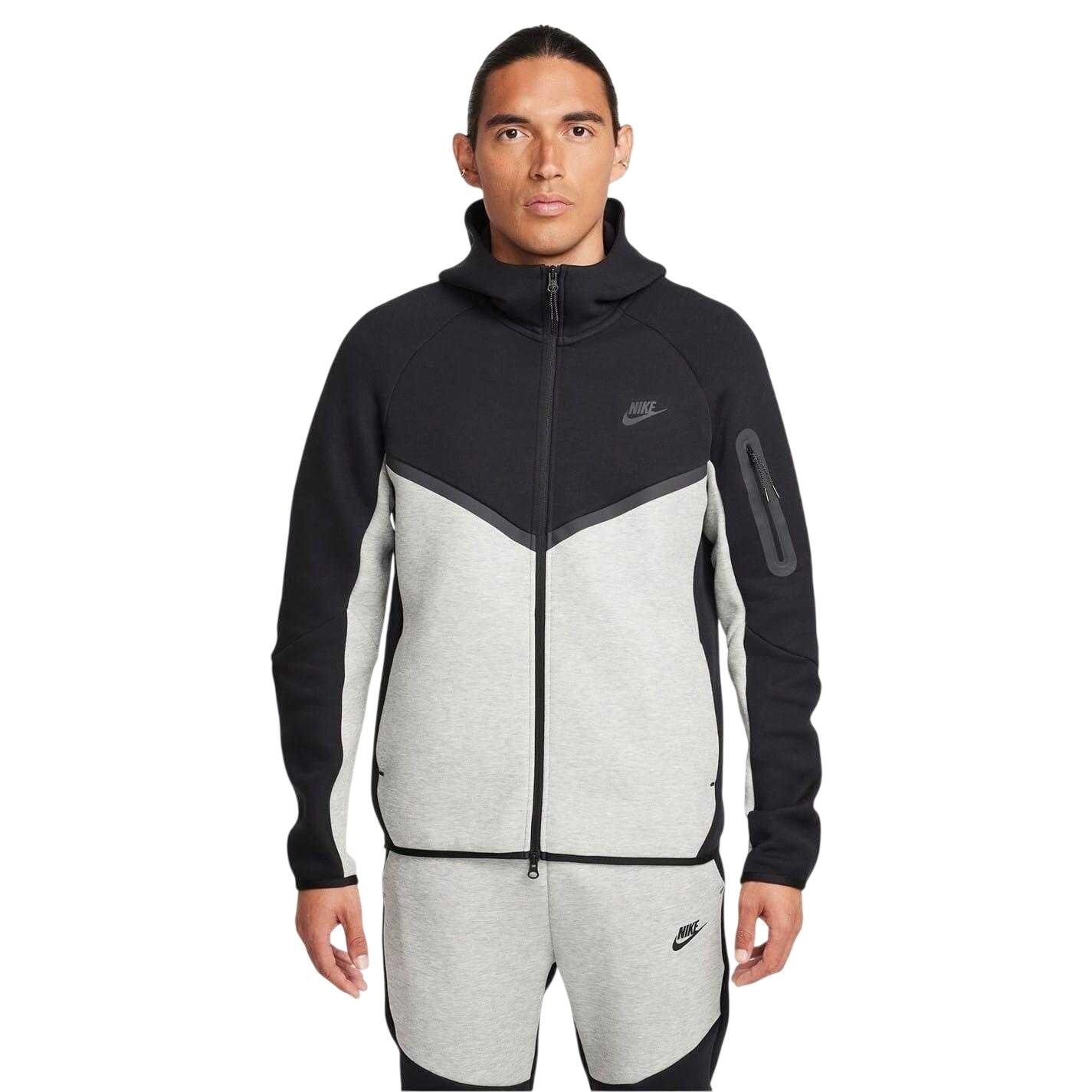 NIKE picture