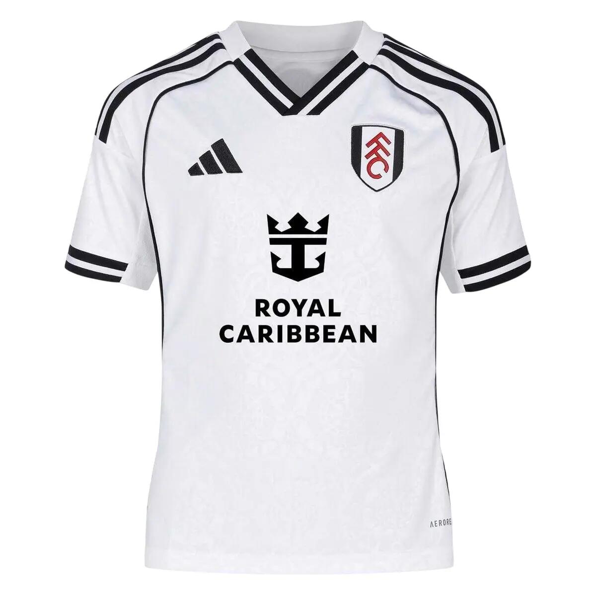 FULHAM FC picture