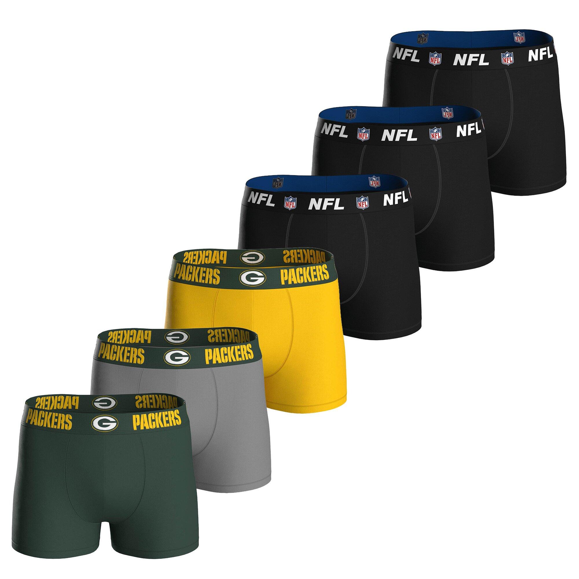 NFL picture