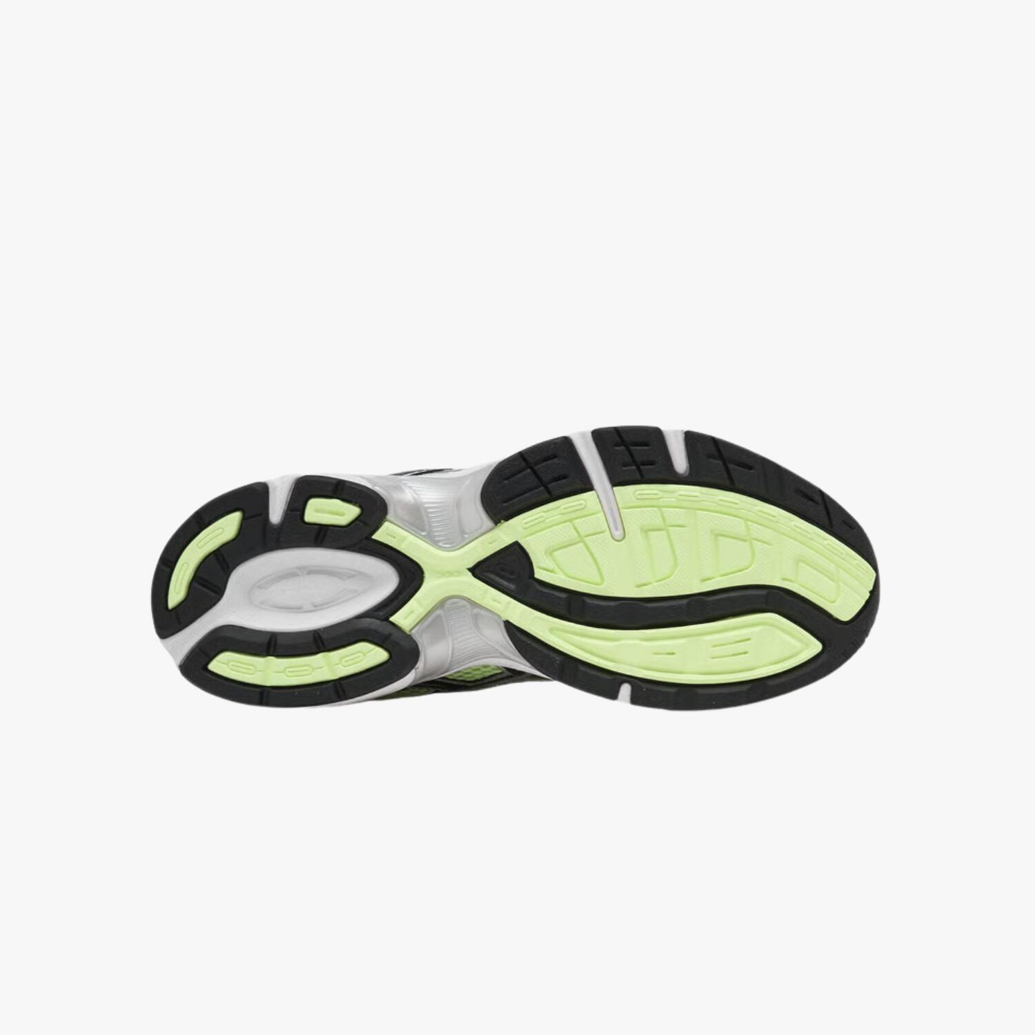 ASICS Gel-1130 Neon Pack Green (W) 3/3