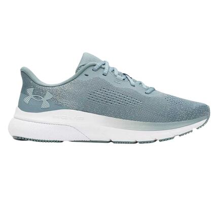 Baskets HOVR TURBULENCE Femme (Jaspe)