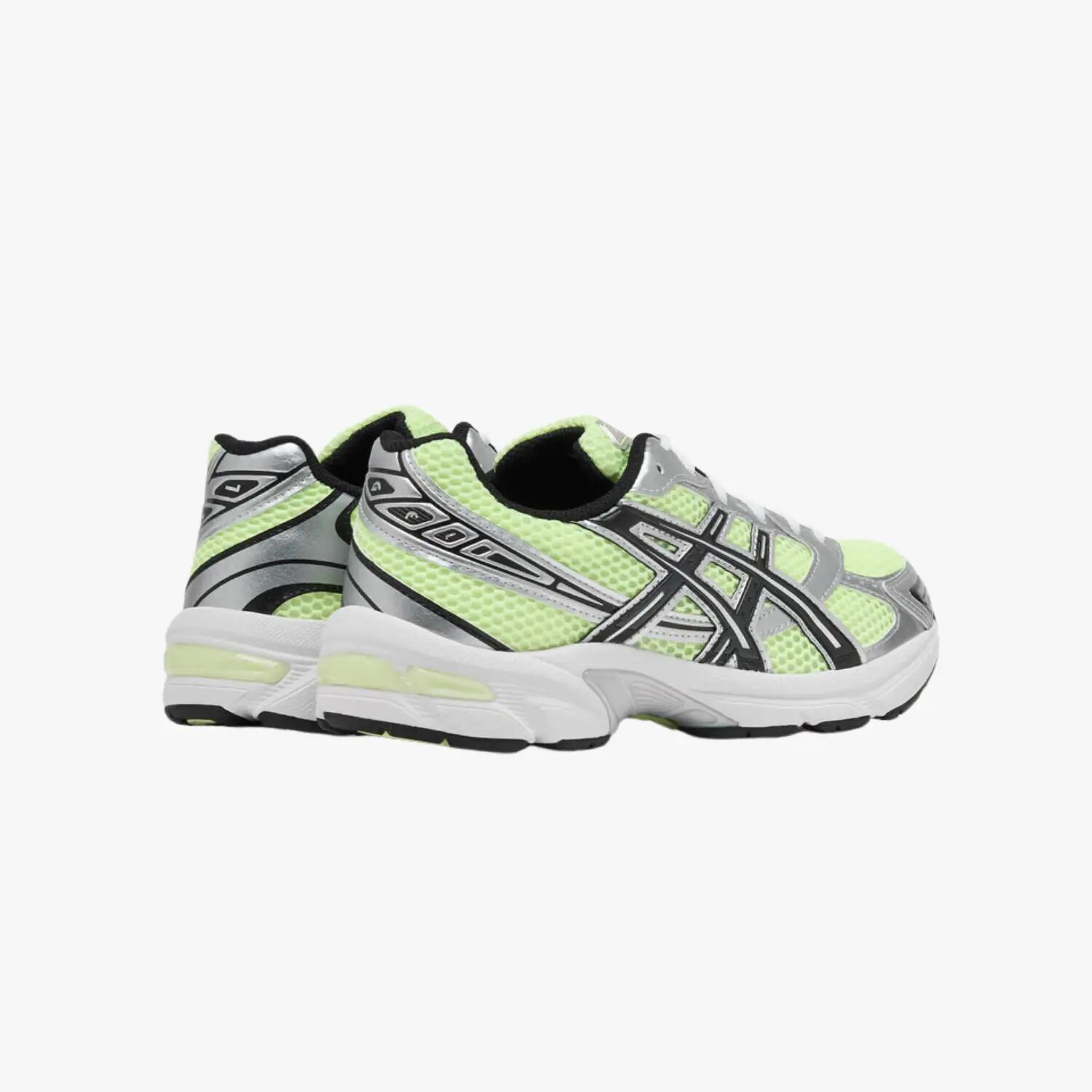 ASICS Gel-1130 Neon Pack Green (W) 2/3