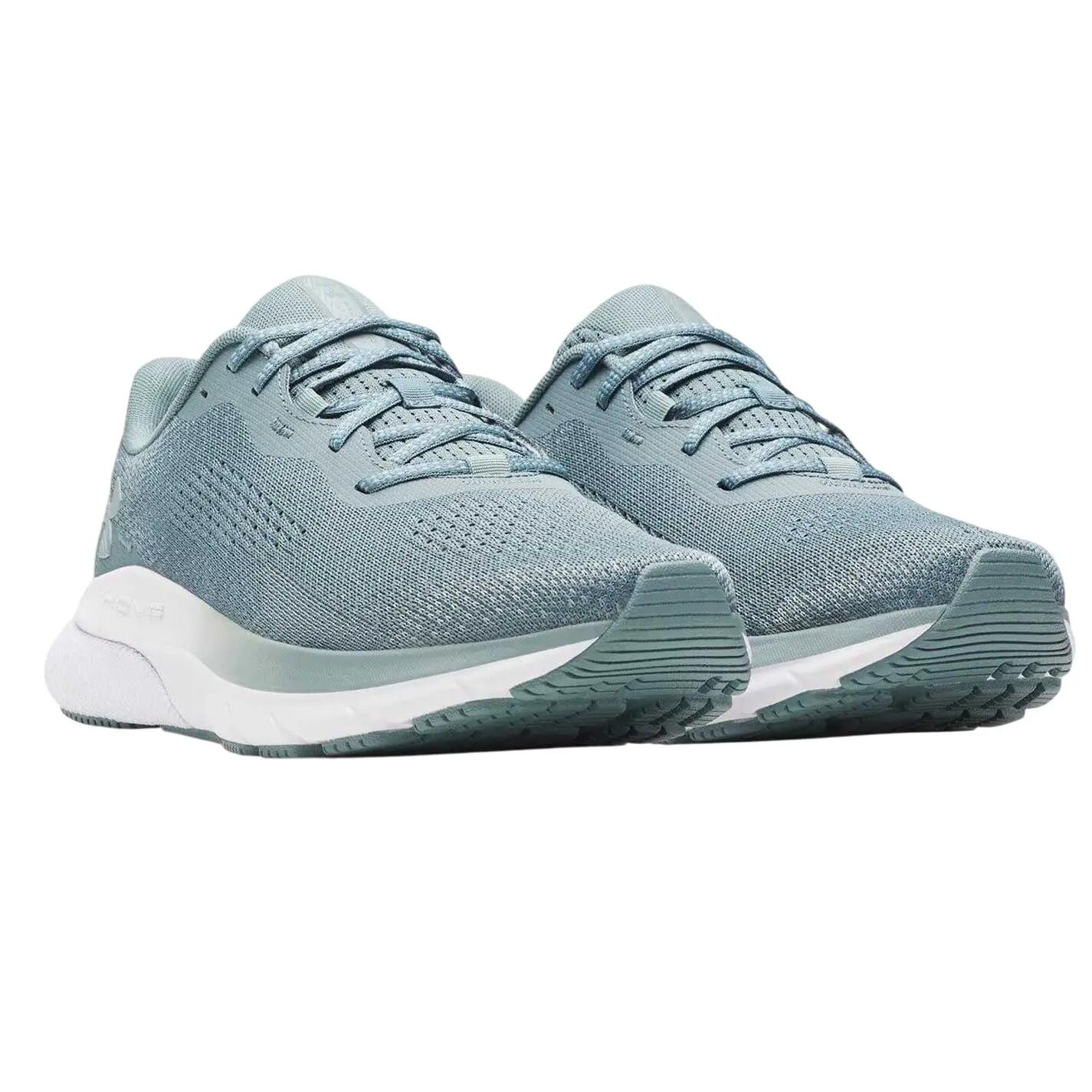 Baskets HOVR TURBULENCE Femme (Jaspe) 6/7