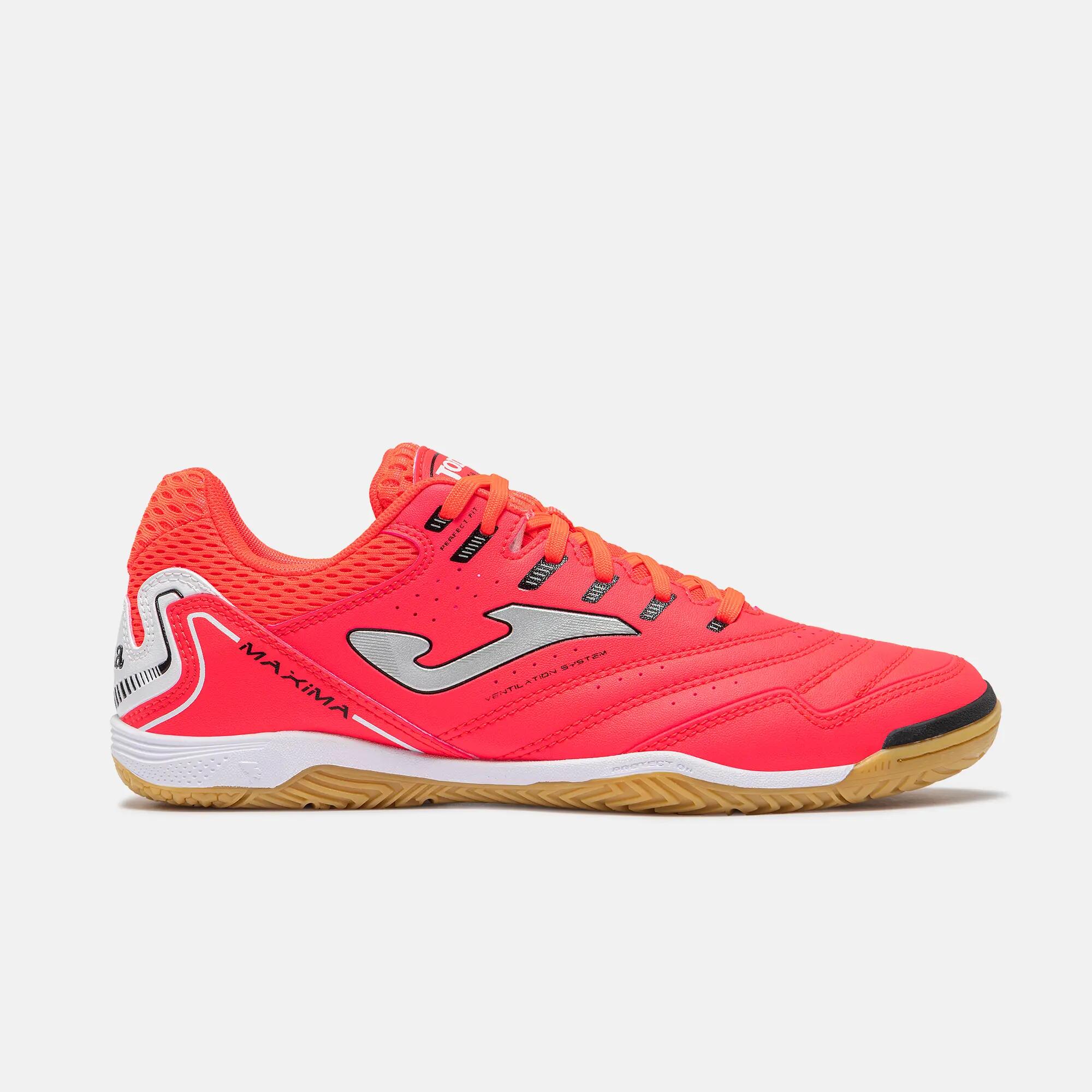 JOMA picture