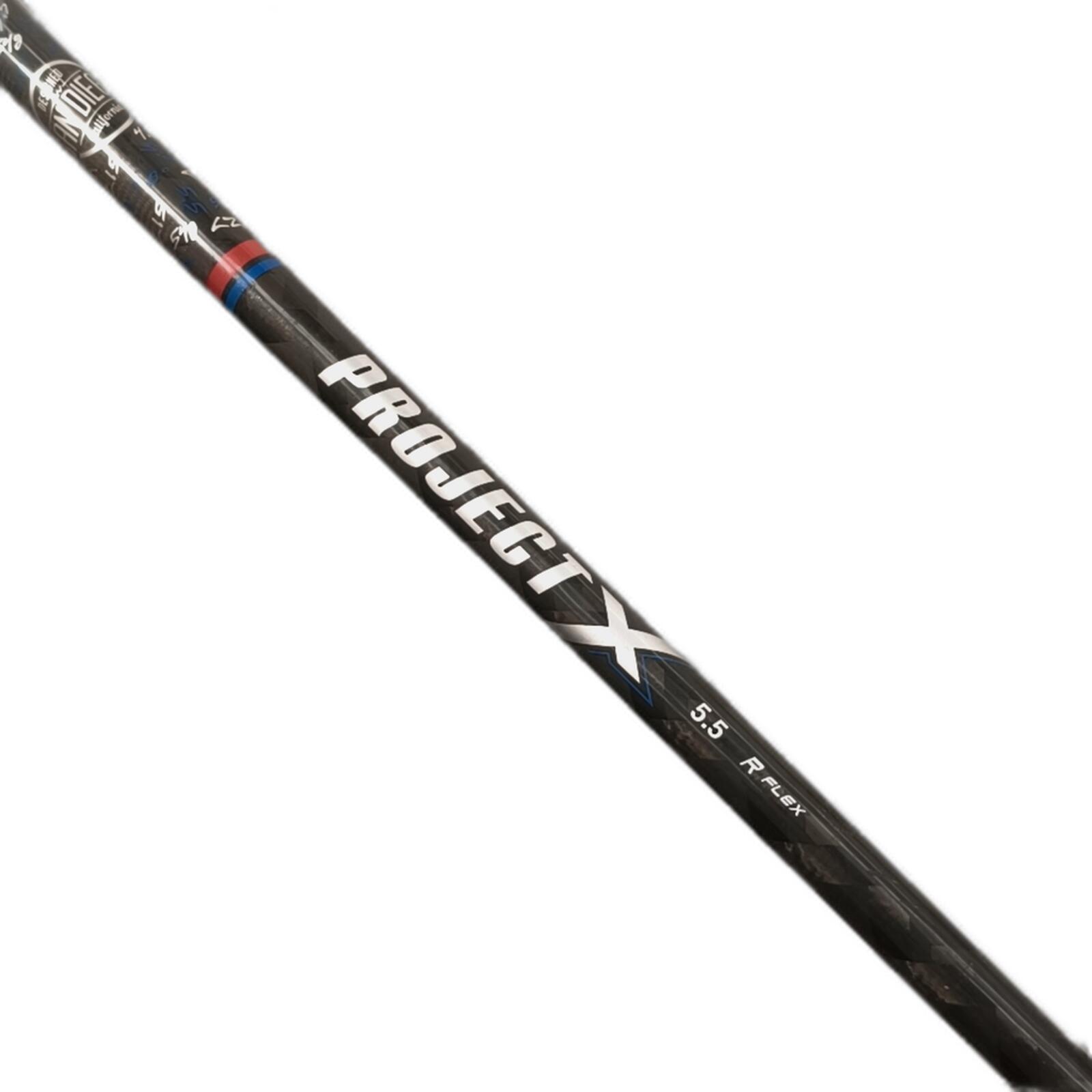 Callaway XR Driver / Flex Regular / Loft 10.5 4/5