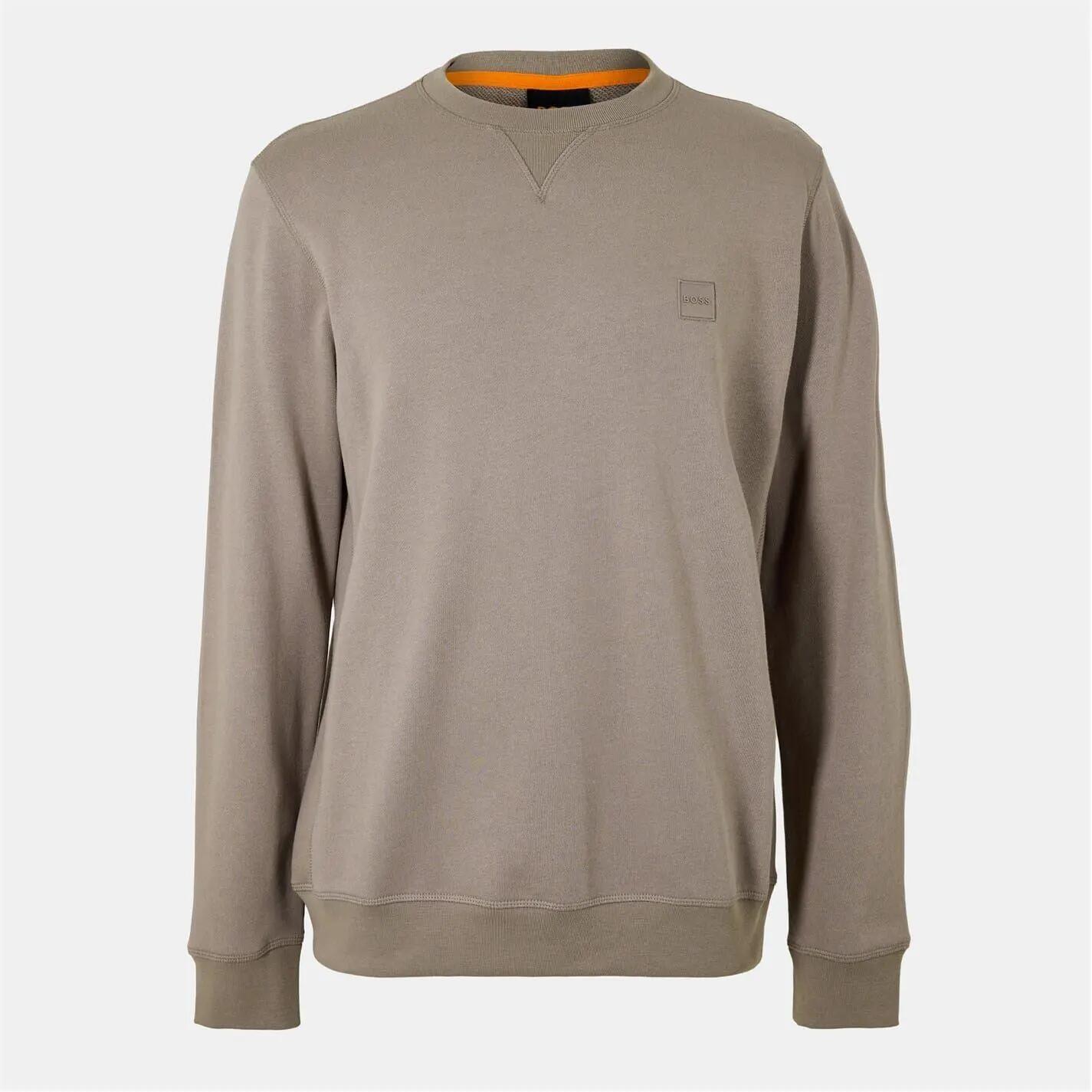 HUGO BOSS picture