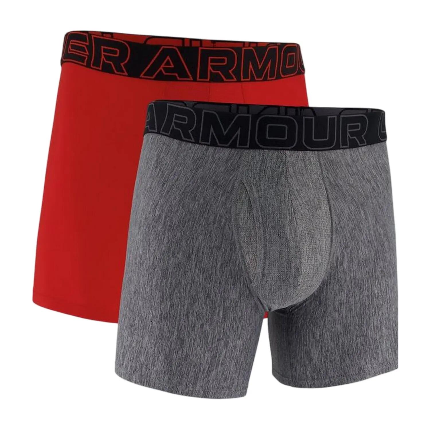 UNDER ARMOUR picture