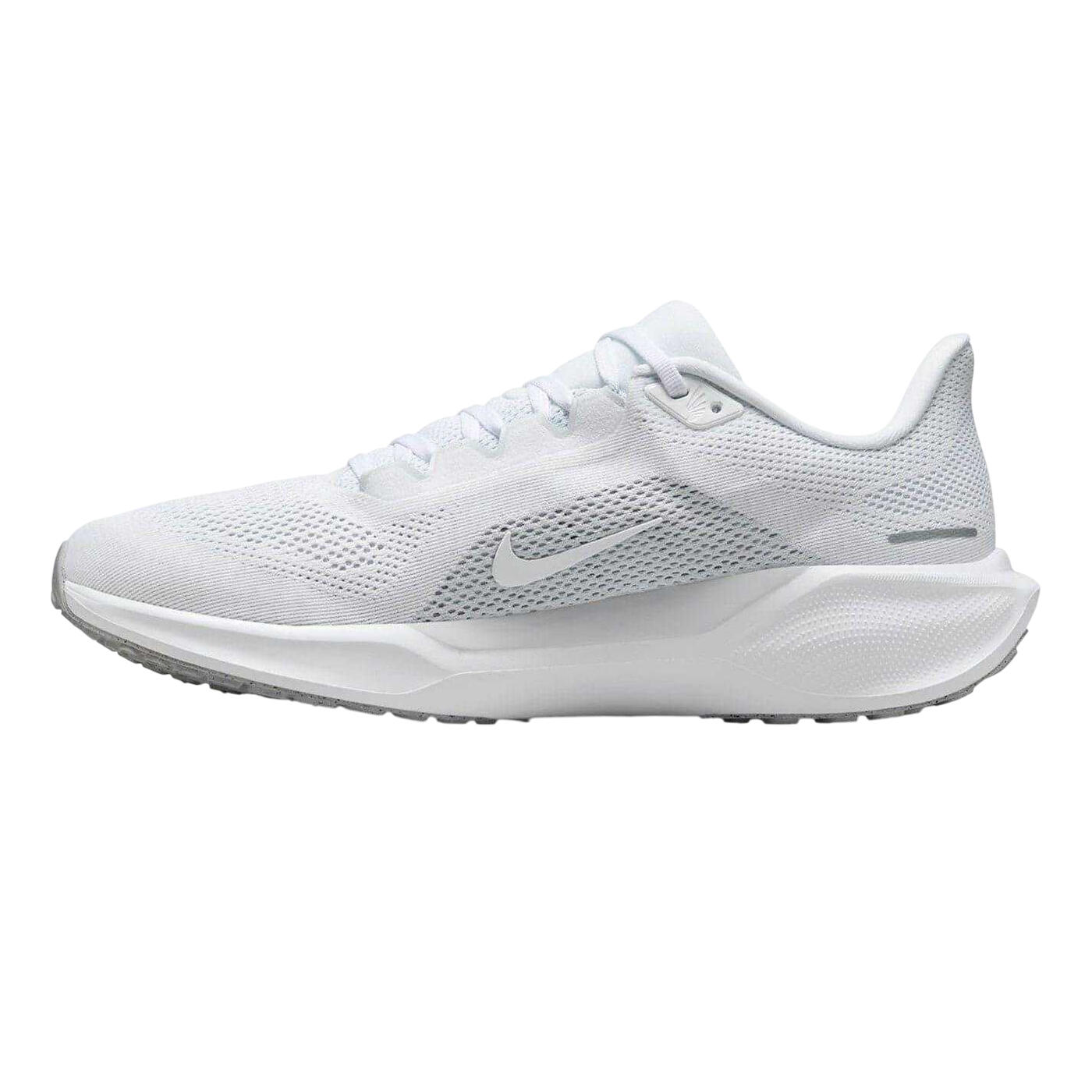 "Air Zoom Pegasus 41 Road" Pegasus Sneaker für Herren Weiß 3/5