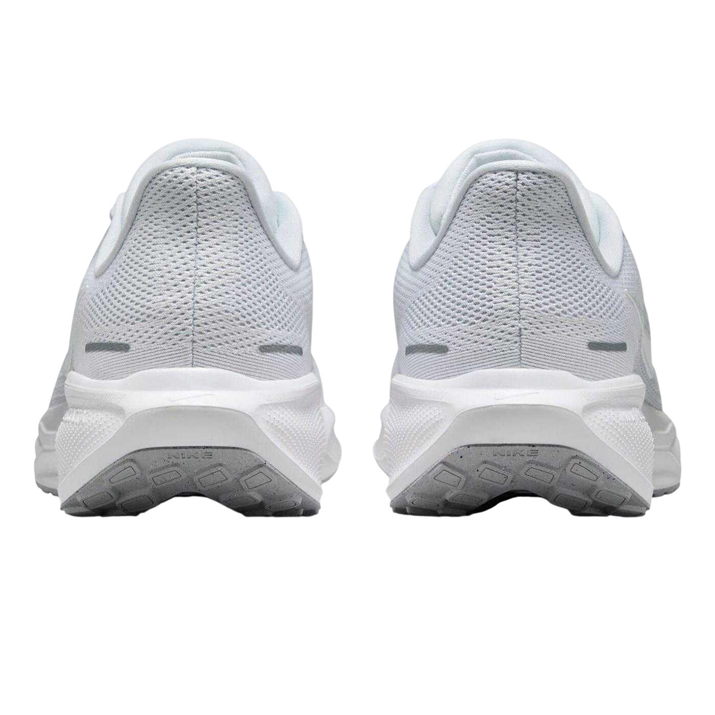 "Air Zoom Pegasus 41 Road" Pegasus Sneaker für Herren Weiß 2/5