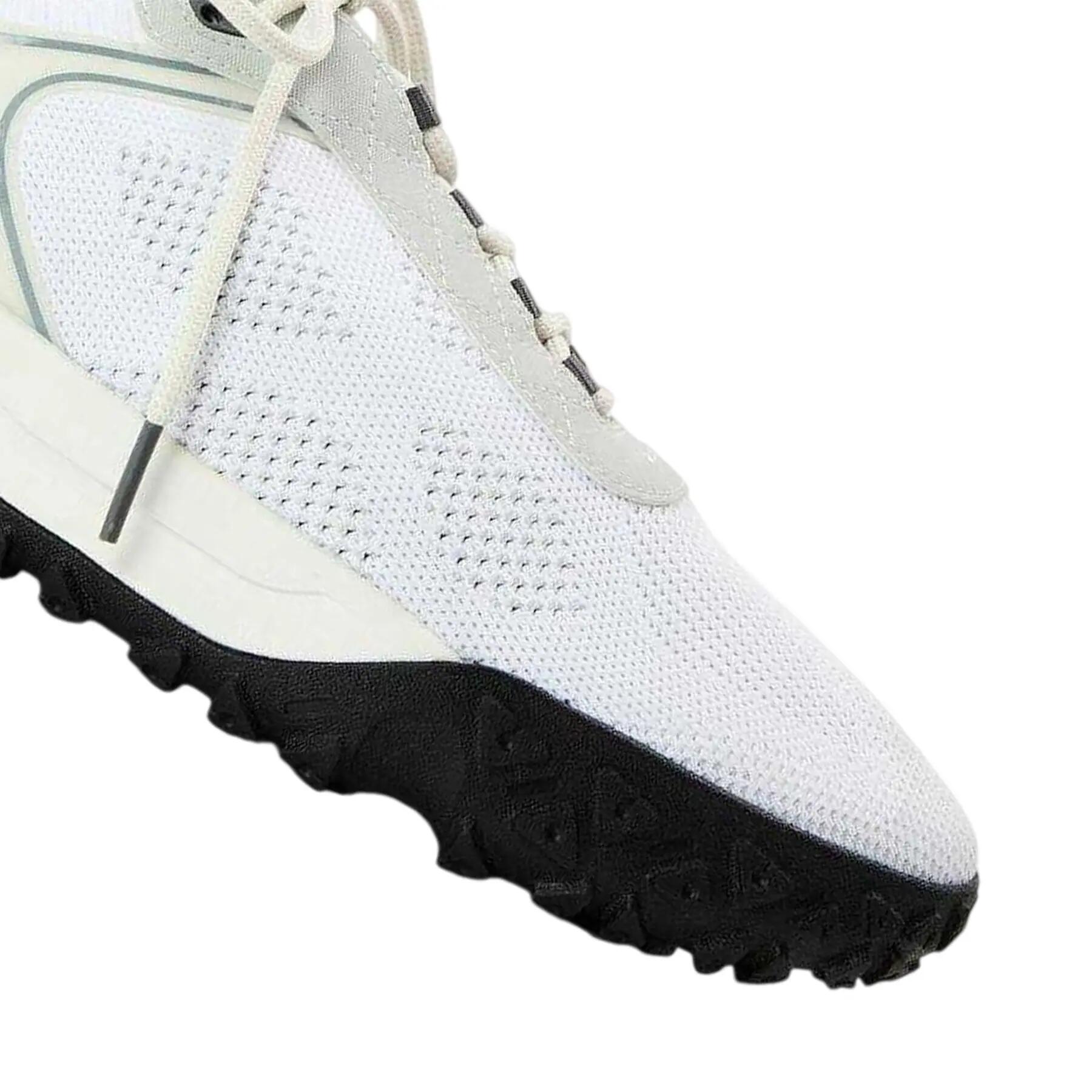 "Motion 6" Sneaker für , Jerseyware, GreenStride Herren Weiß 4/4