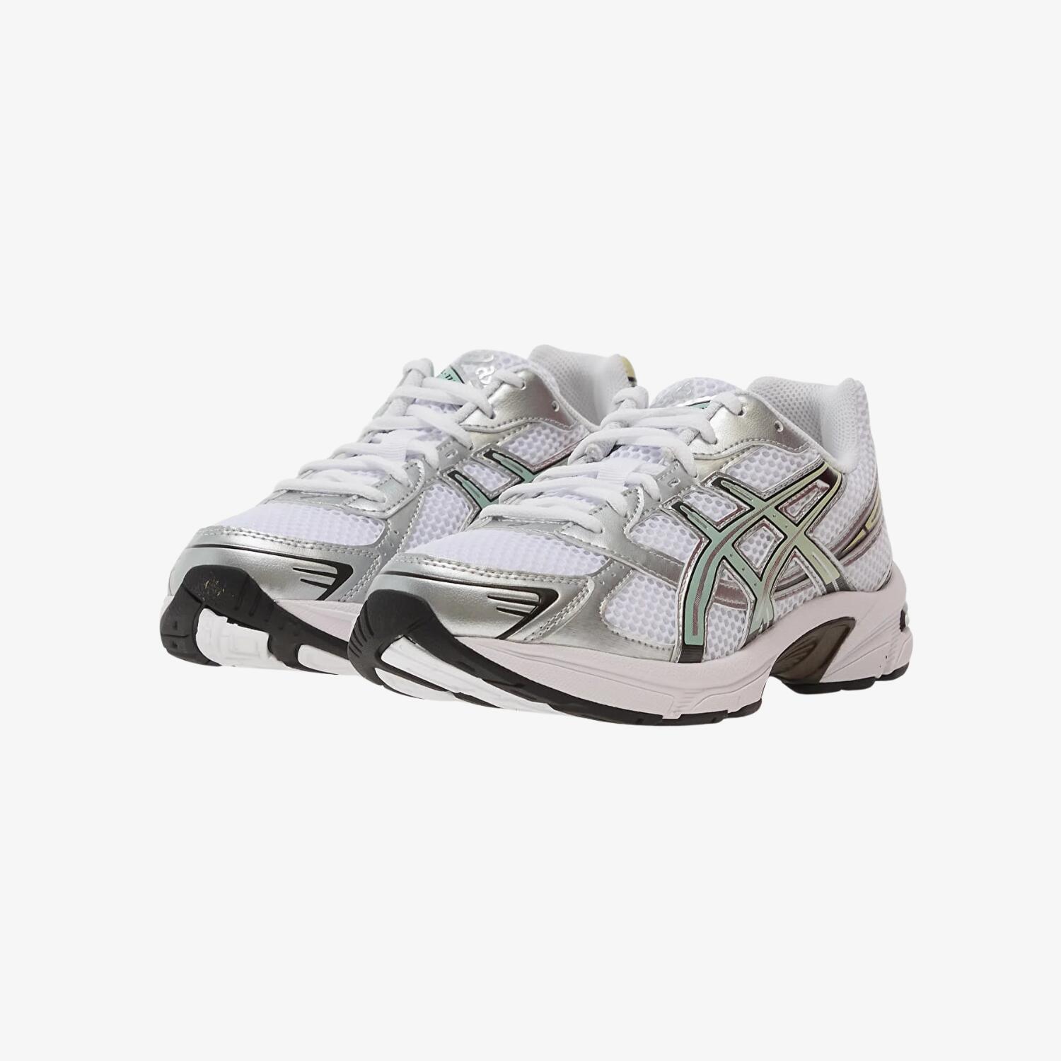 ASICS Gel-1130 2/3