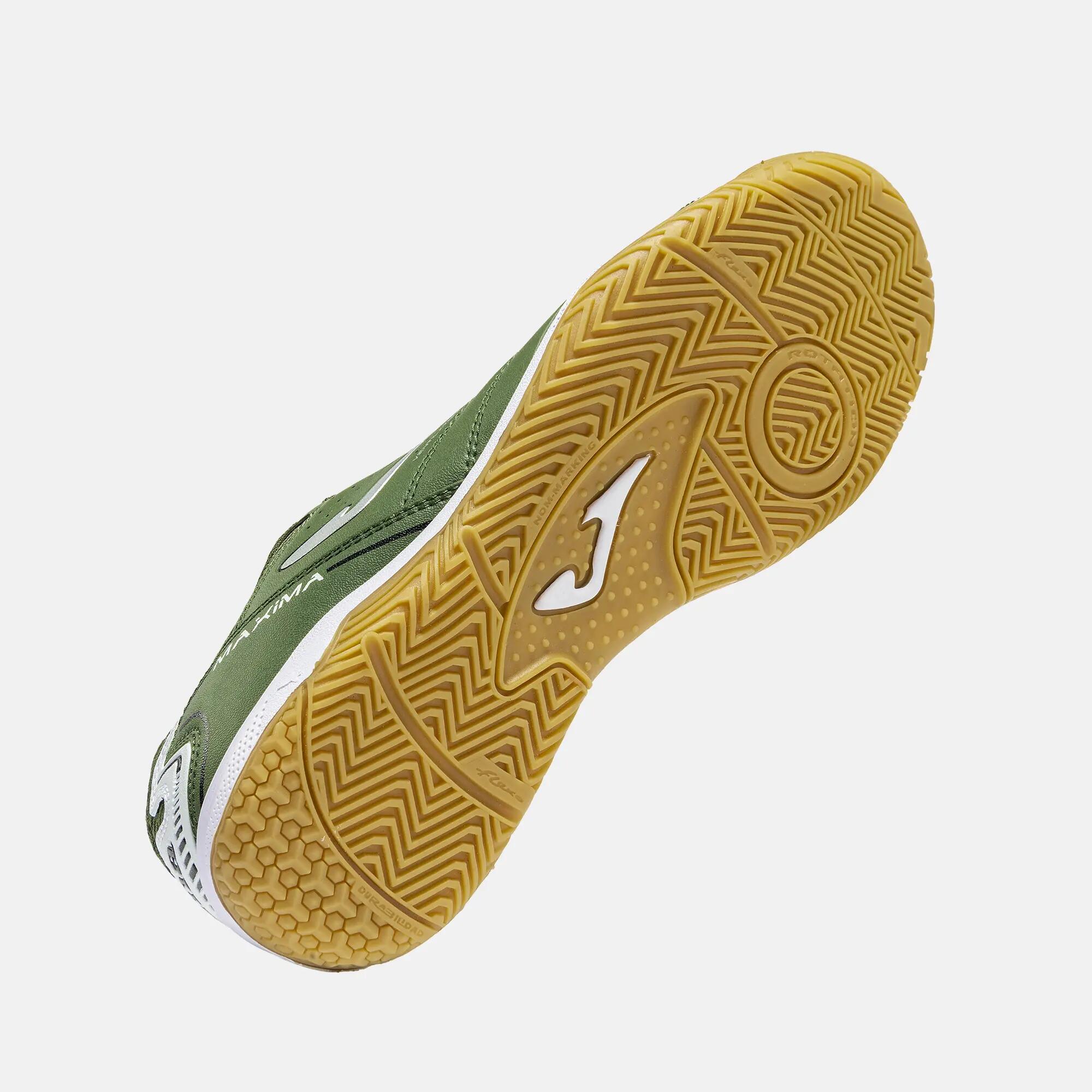 Buty Halówki Męskie Joma Maxima Halowe Do Piłki Nożnej 5/6