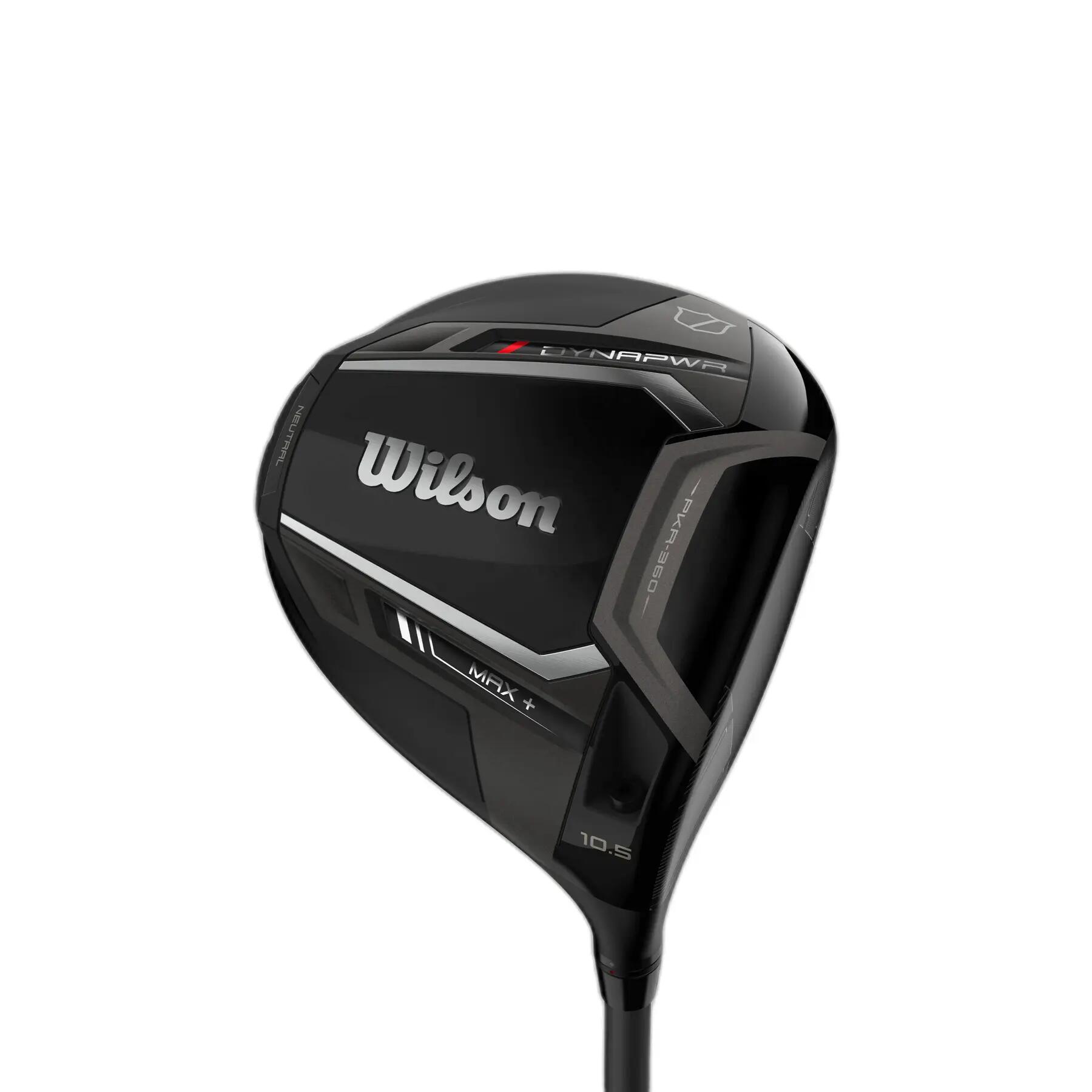 WILSON picture