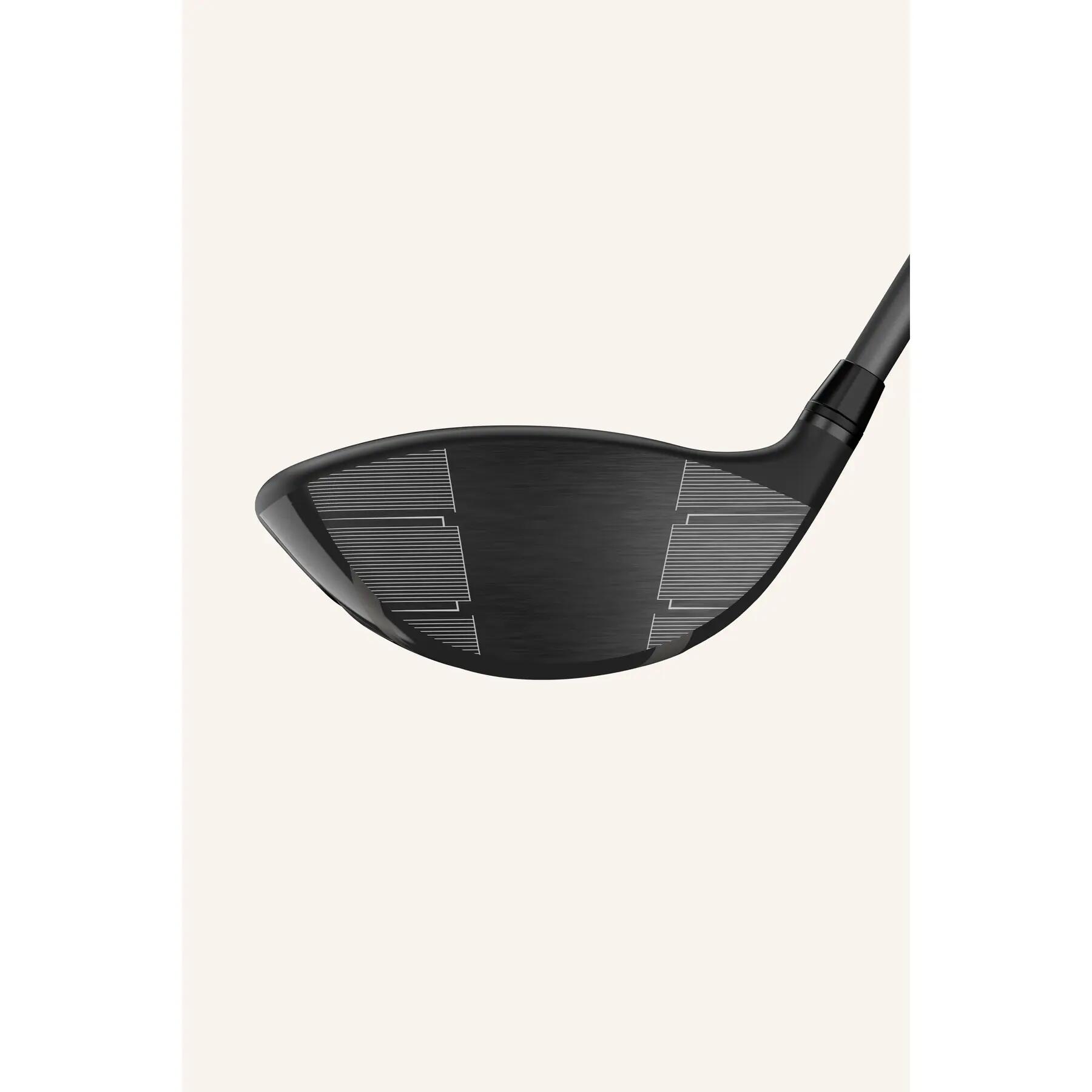 Cacciavite destro Wilson Golf Dynapwr Max Plus 10,5° Regular UST LIN-Q Power-Cor 3/4