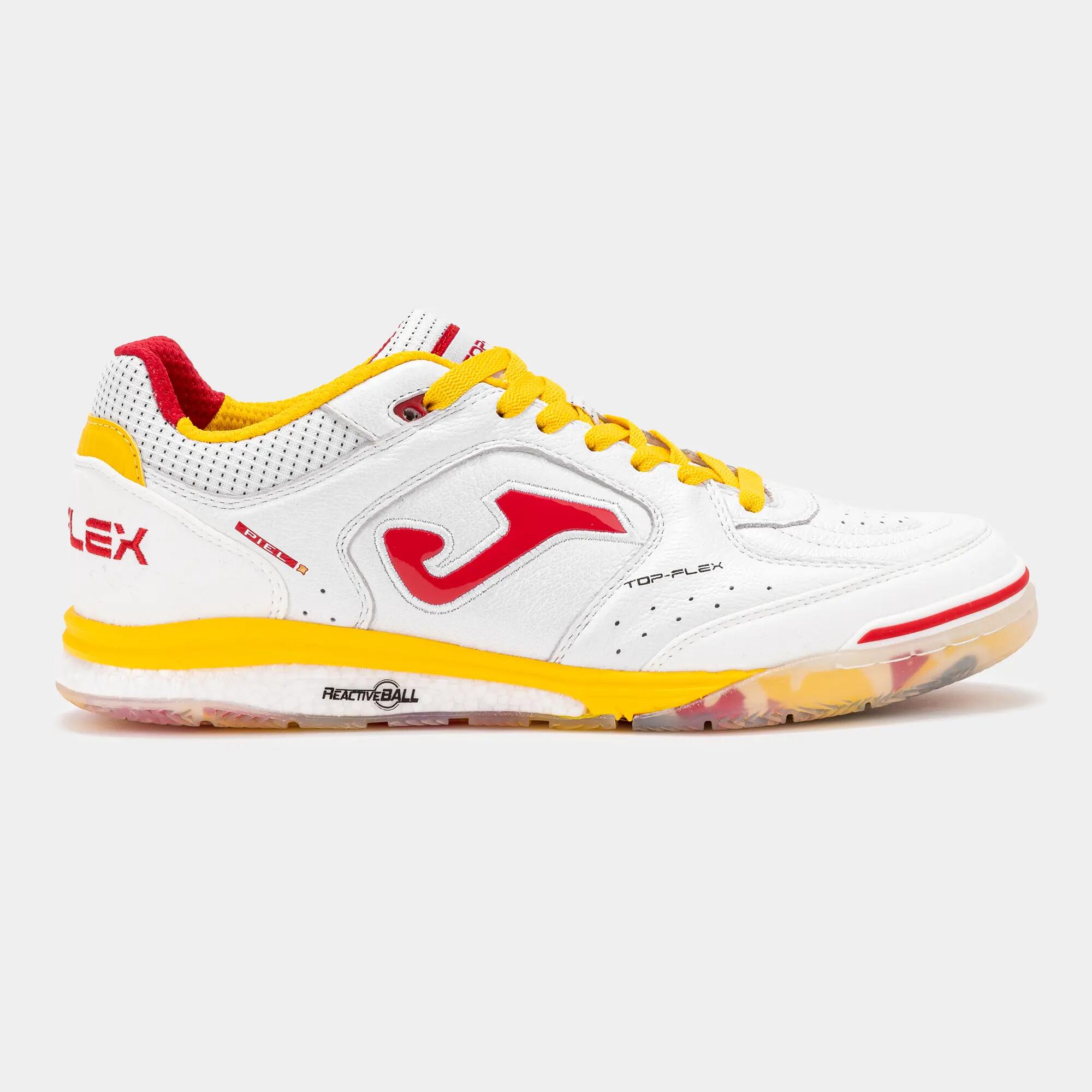JOMA picture