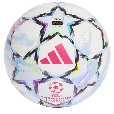 Adidas uefa champions league pro sala-zaalvoetbalbal 26/27