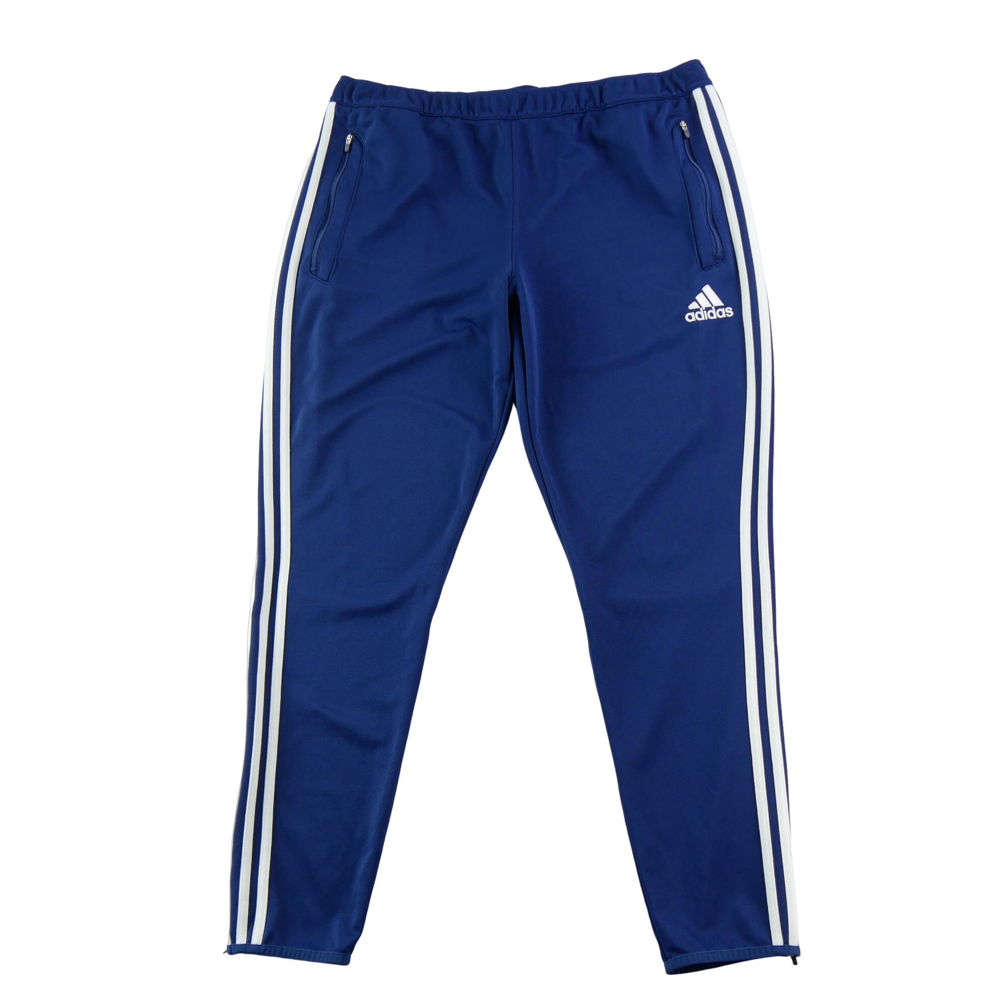 ADIDAS picture