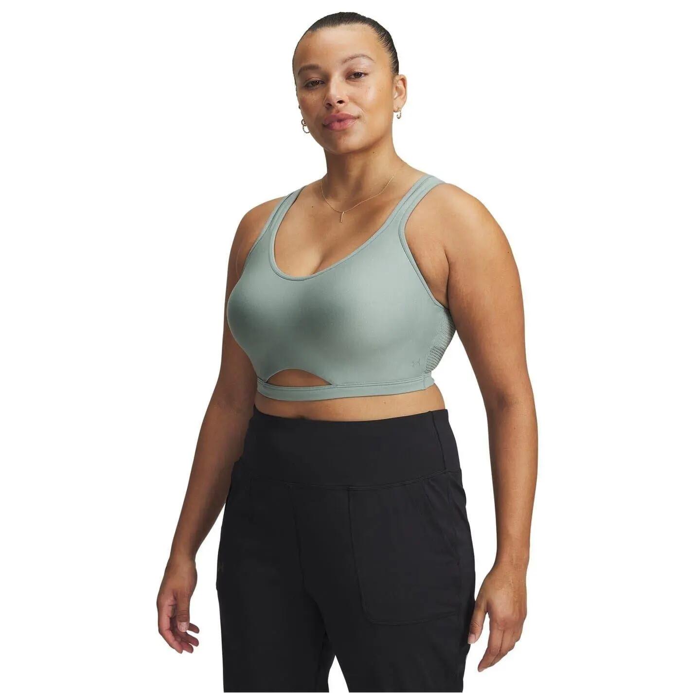 UNDER ARMOUR picture