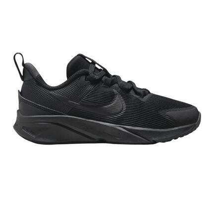 Chaussures STAR RUNNER Enfant (Noir)