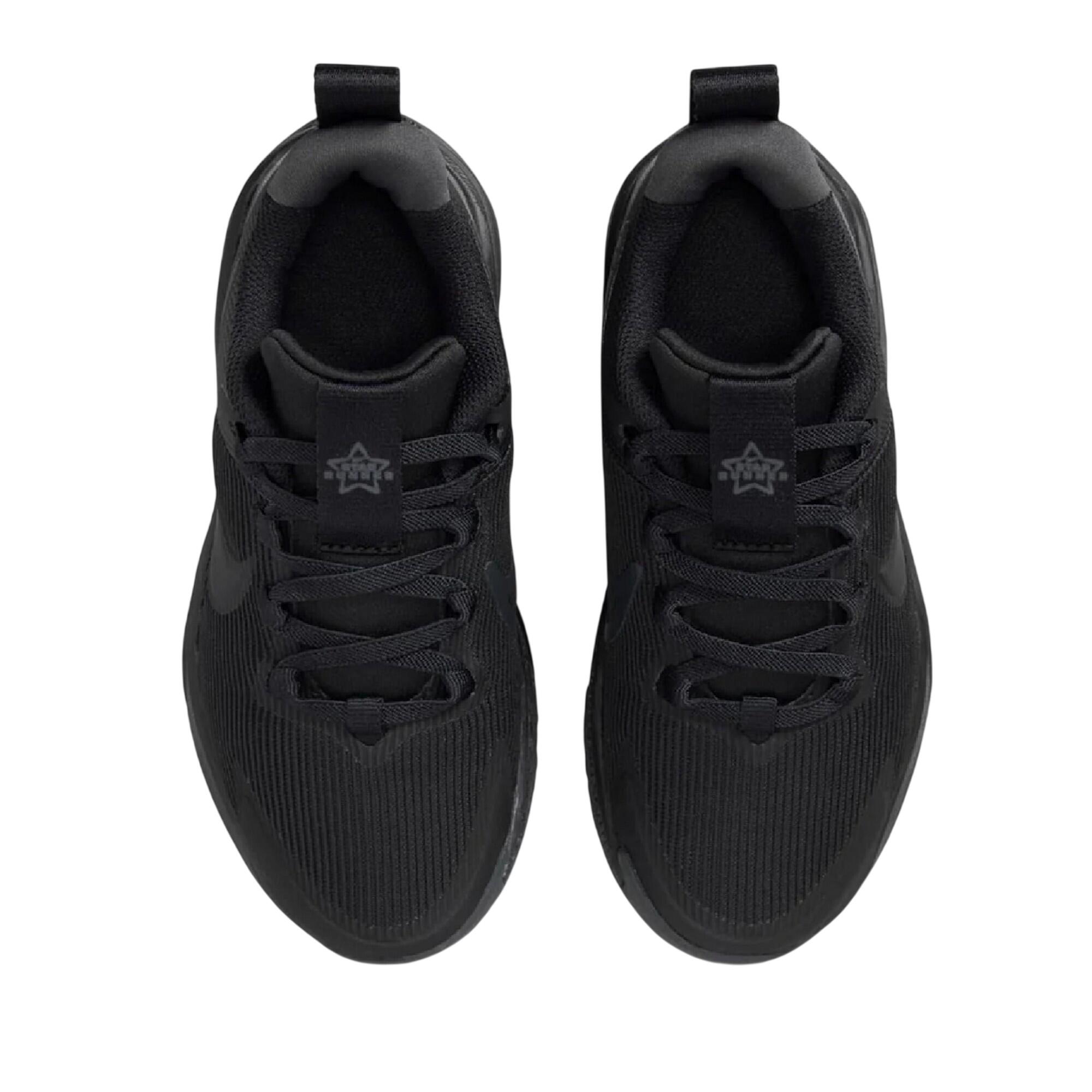 Chaussures STAR RUNNER Enfant (Noir) 3/4