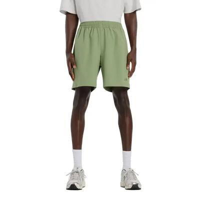 New balance casual korte heren