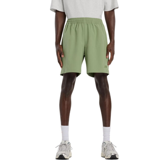 NEW BALANCE picture