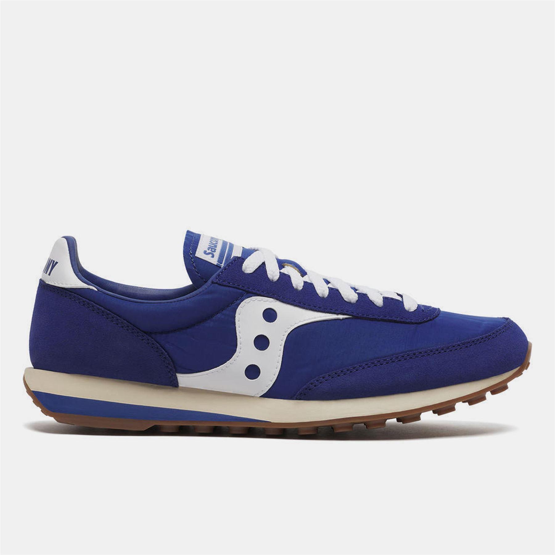 bleu cosmos / blanc