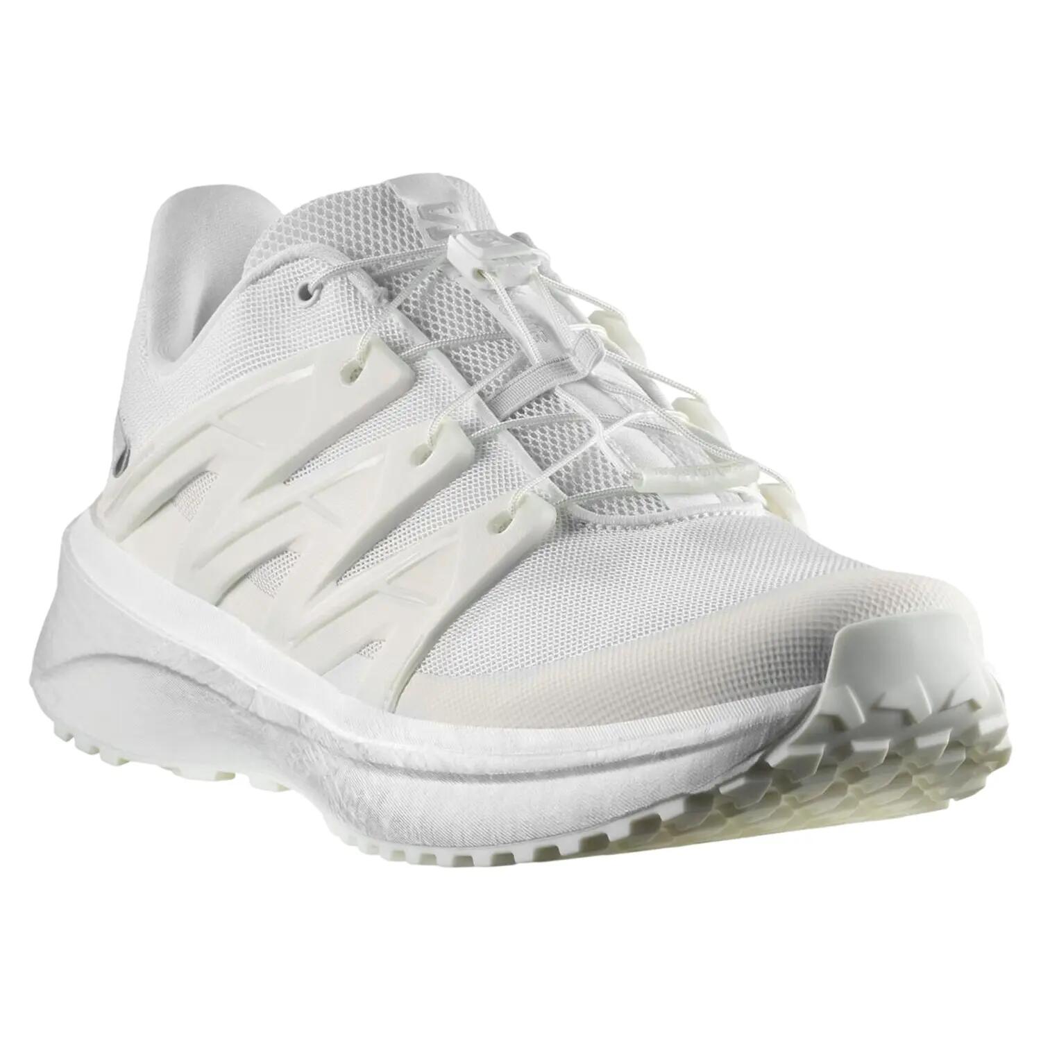 Chaussures COMF Homme (Blanc / Roche Lunaire) 5/5