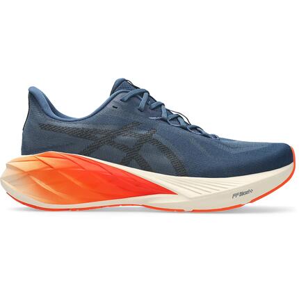 Zapatillas para Hombre Asics Dynablast 6 Marino