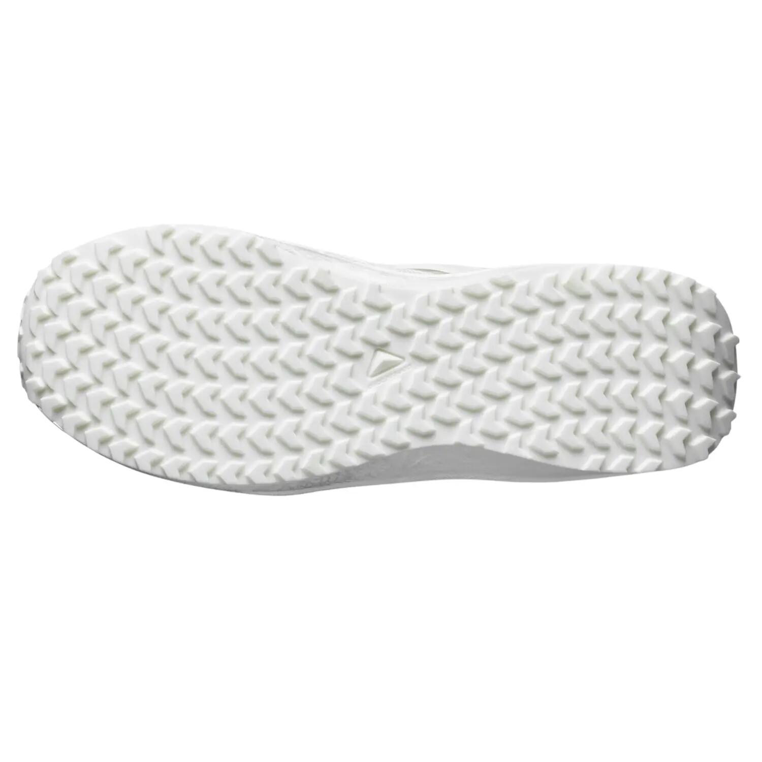 Chaussures COMF Homme (Blanc / Roche Lunaire) 4/5