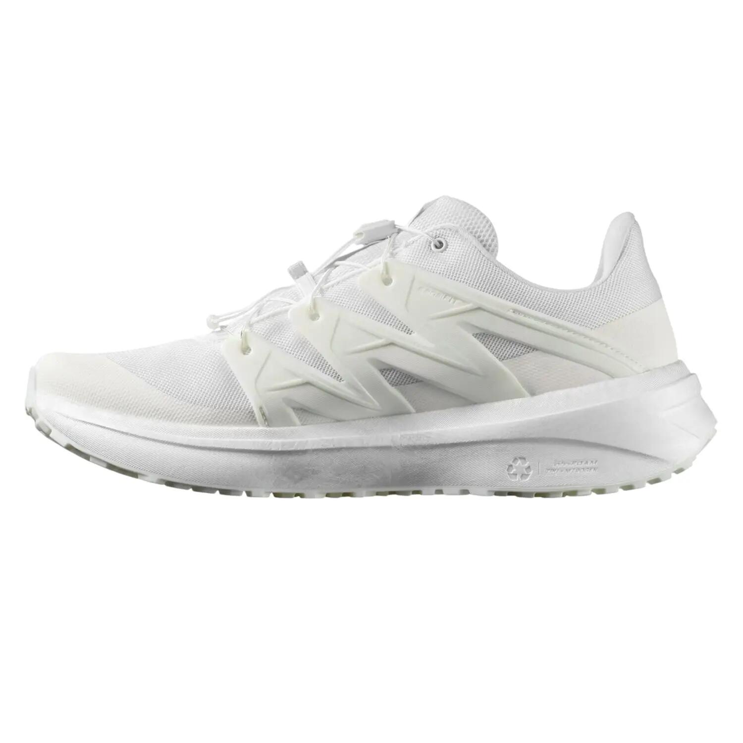 Chaussures COMF Homme (Blanc / Roche Lunaire) 3/5