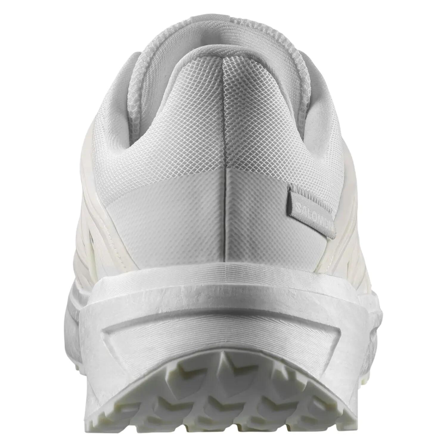 Chaussures COMF Homme (Blanc / Roche Lunaire) 2/5