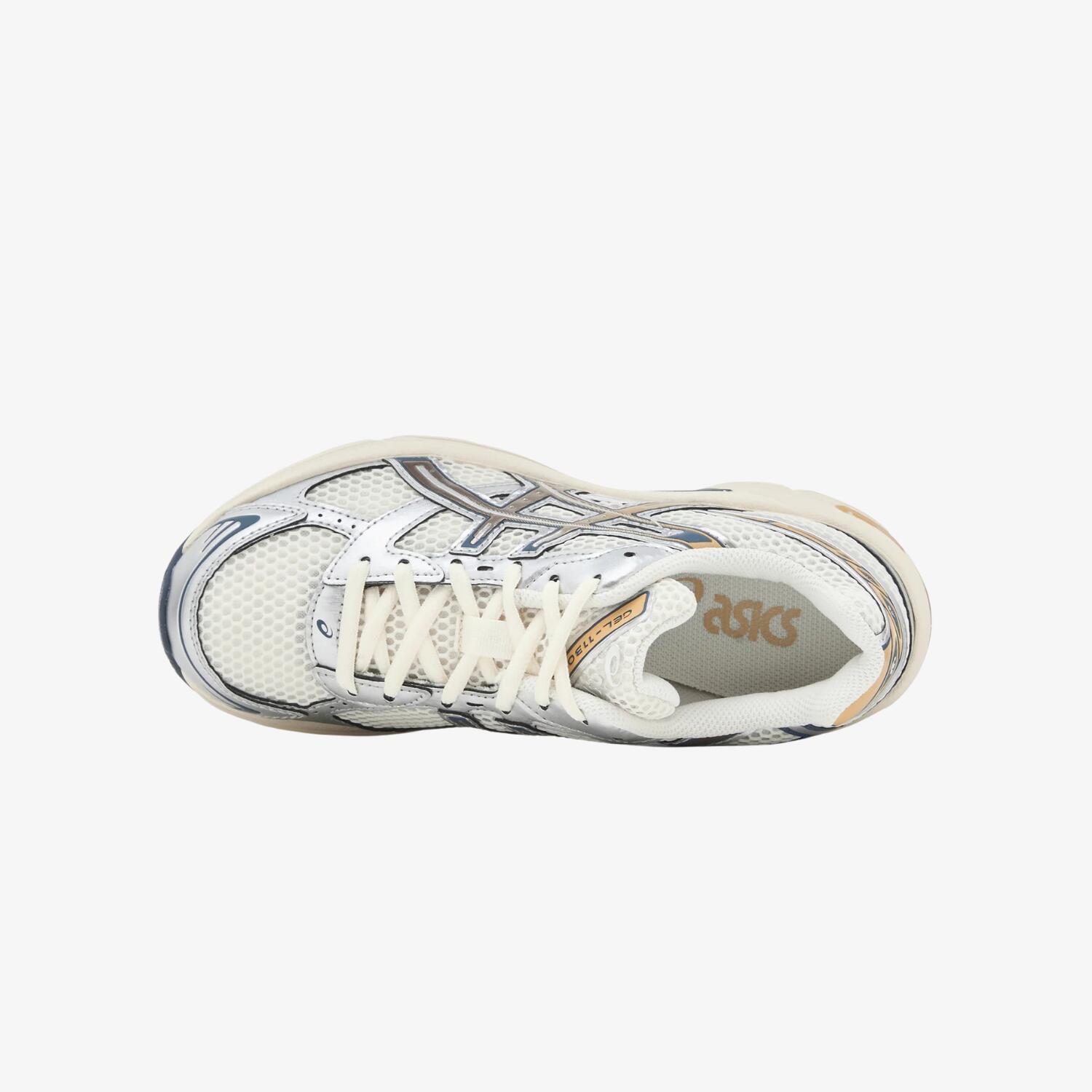 Asics Sneakers Sr 2/3