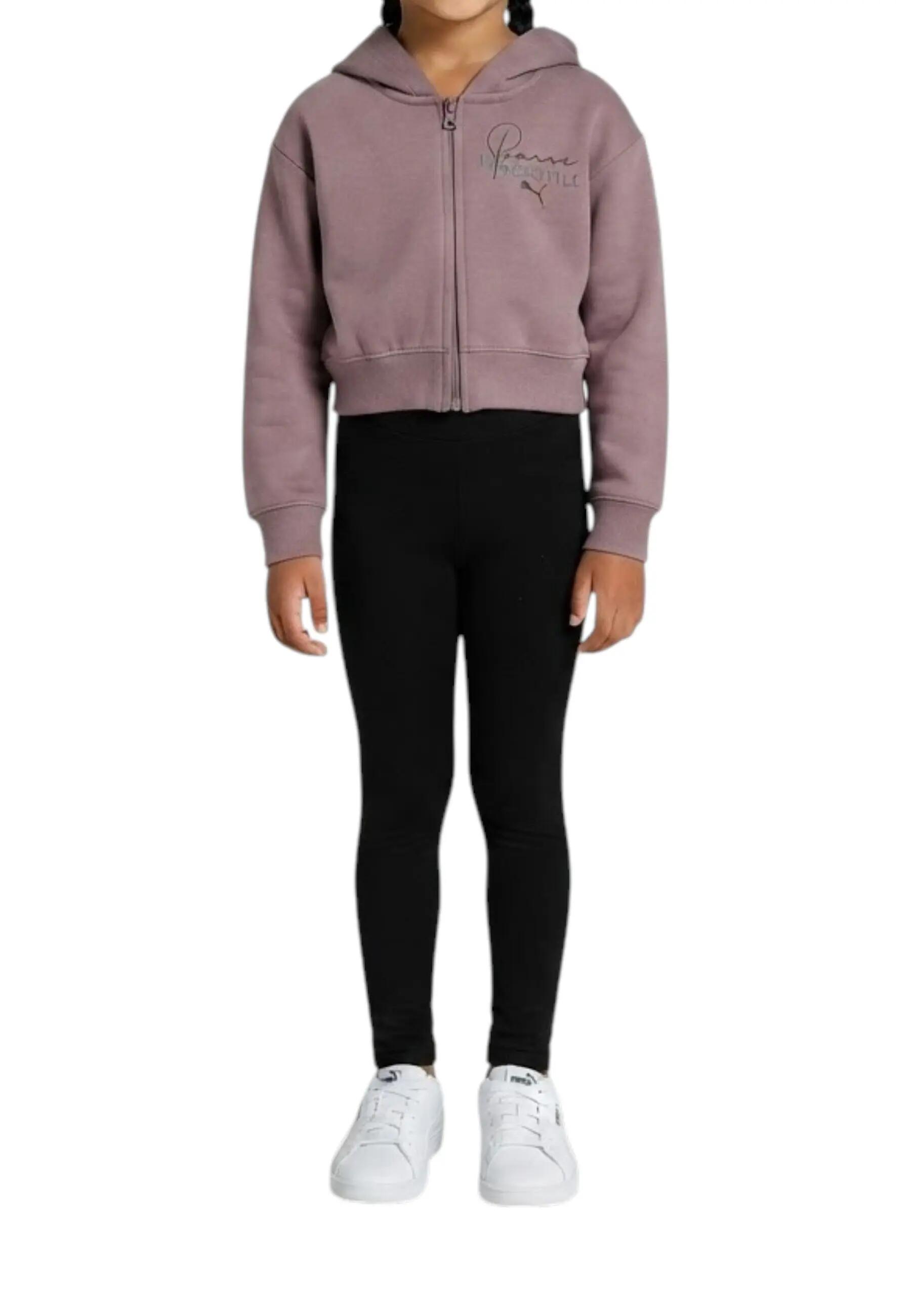 PUMA picture