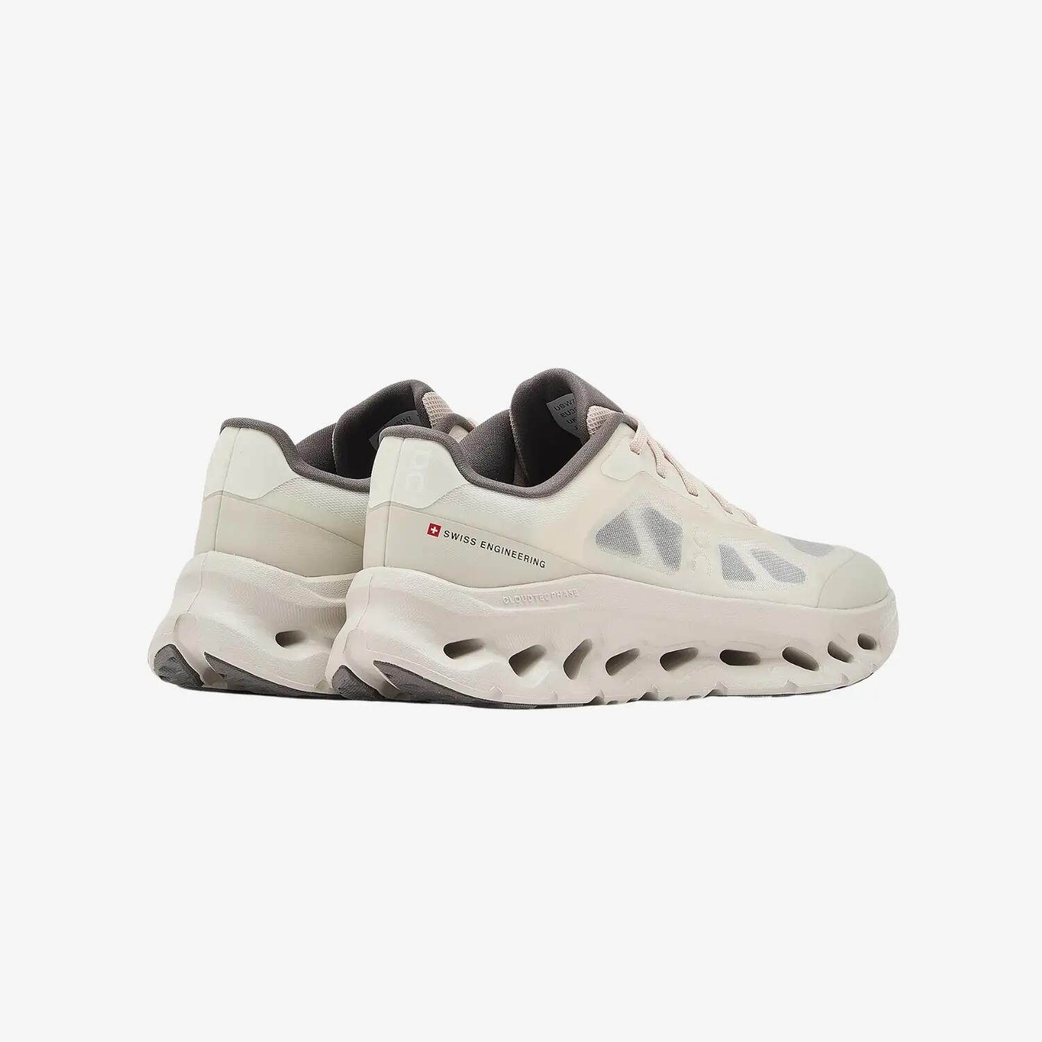 On Cloudtilt Remix donna - scarpa da sport pale candy pink 2/3
