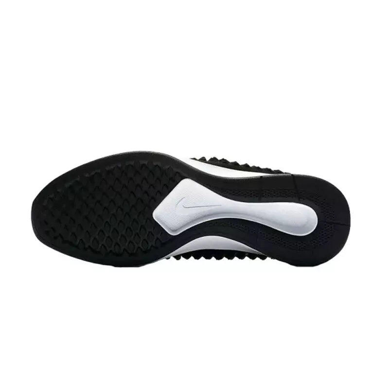 Basket Nike Dual Tone Racer 3/3
