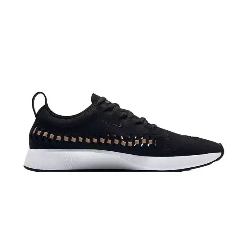 Basket Nike Dual Tone Racer 2/3