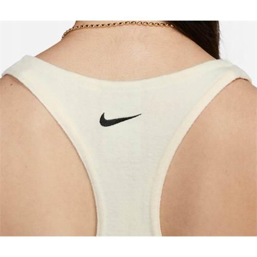 Koszulka treningowa damska Nike Naomi Osaka 3/3