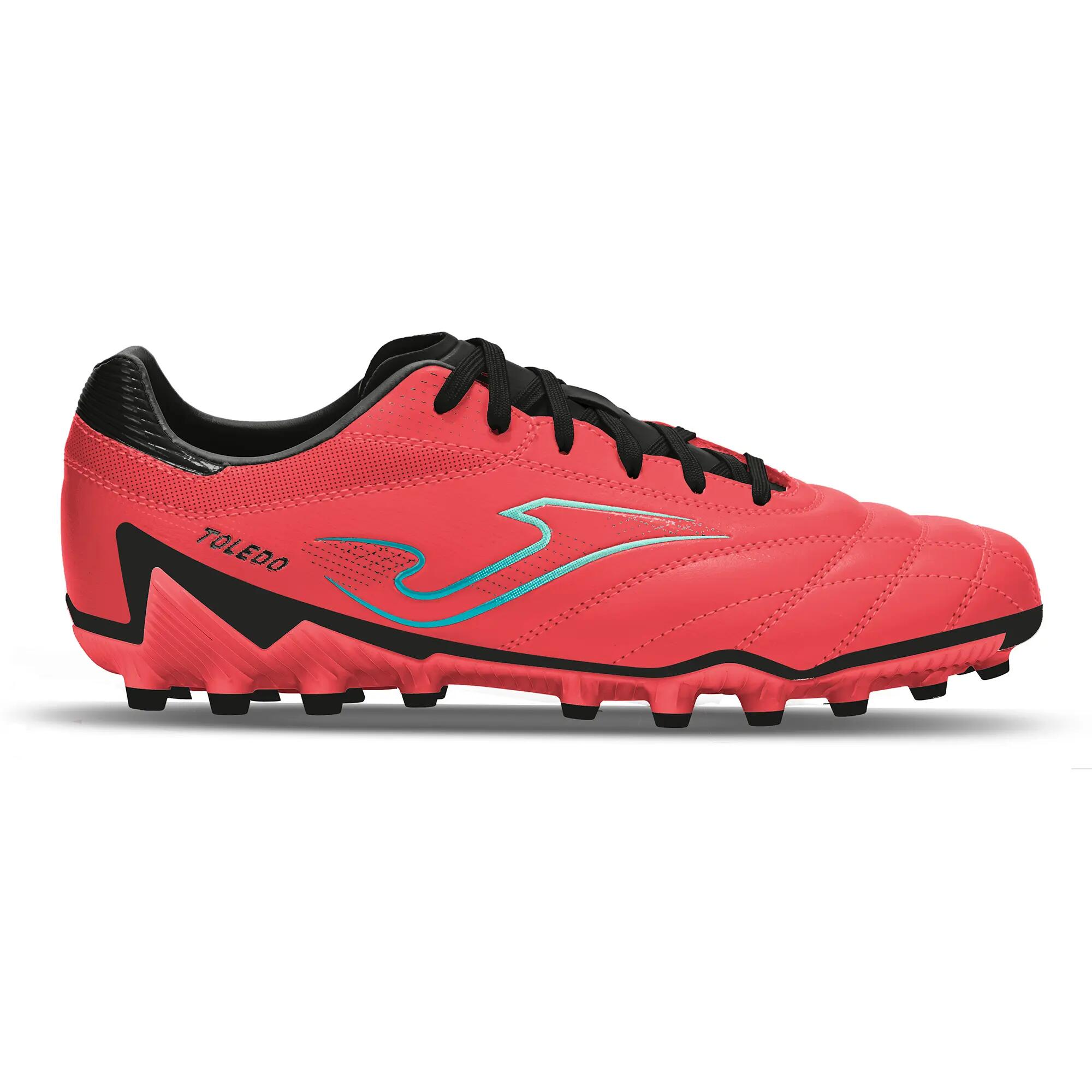 JOMA picture