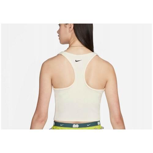 Koszulka treningowa damska Nike Naomi Osaka 2/3