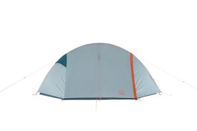 Tent - trekking - unisex - cardova 1 - snel opzetbaar, 1-2 personen